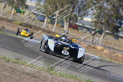 media/Oct-14-2023-CalClub SCCA (Sat) [[0628d965ec]]/Group 5/Race/